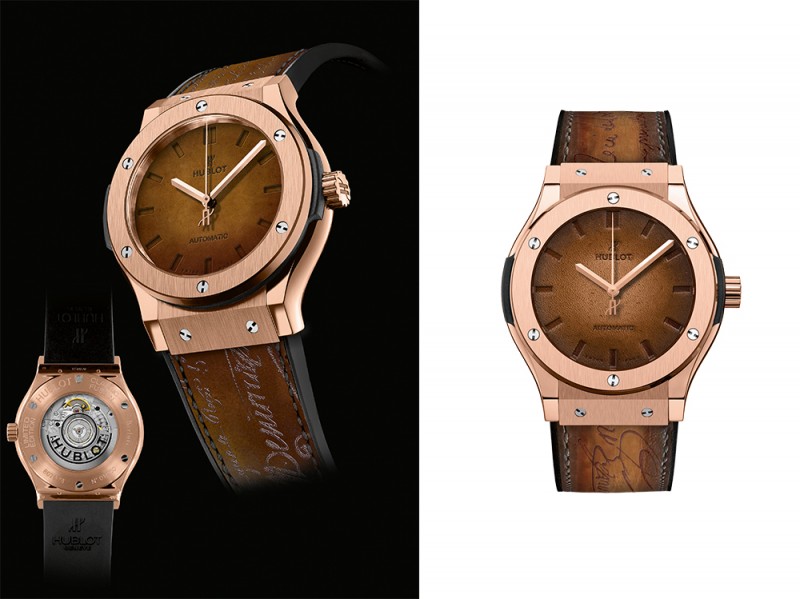 hublot-1