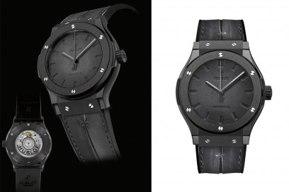 hublot-2