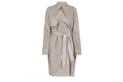 hugo-boss-trench-graziashop