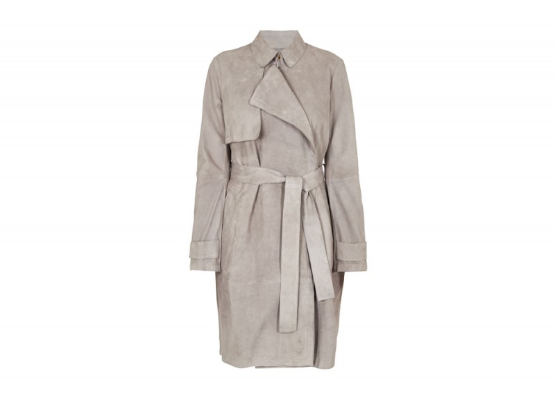 hugo-boss-trench-graziashop