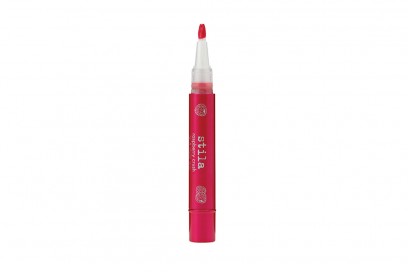 lip stain stila