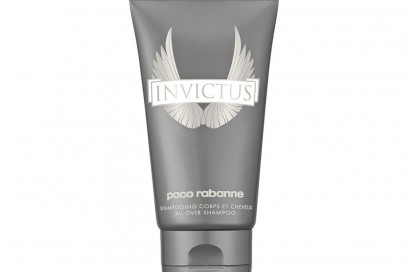 invictus