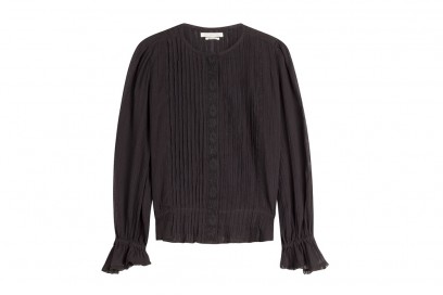 isabel-marant-etoile-camicia-nera