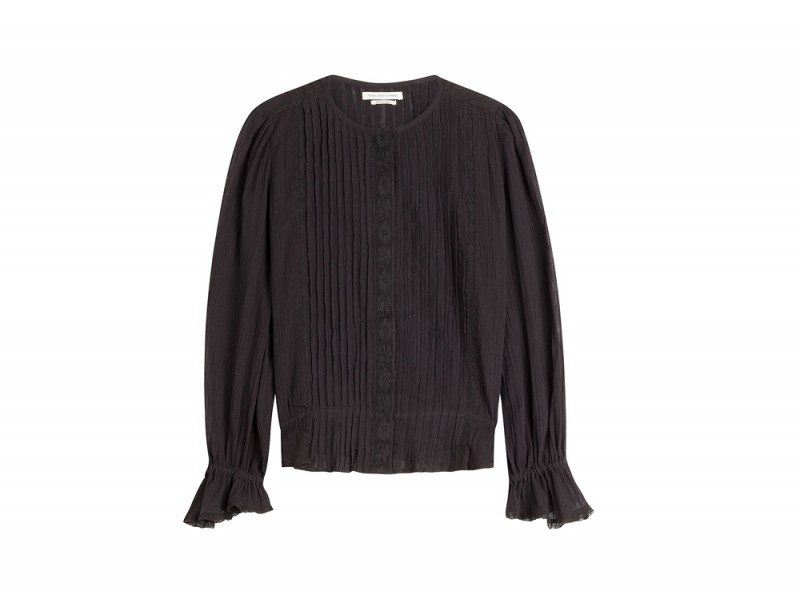 isabel-marant-etoile-camicia-nera