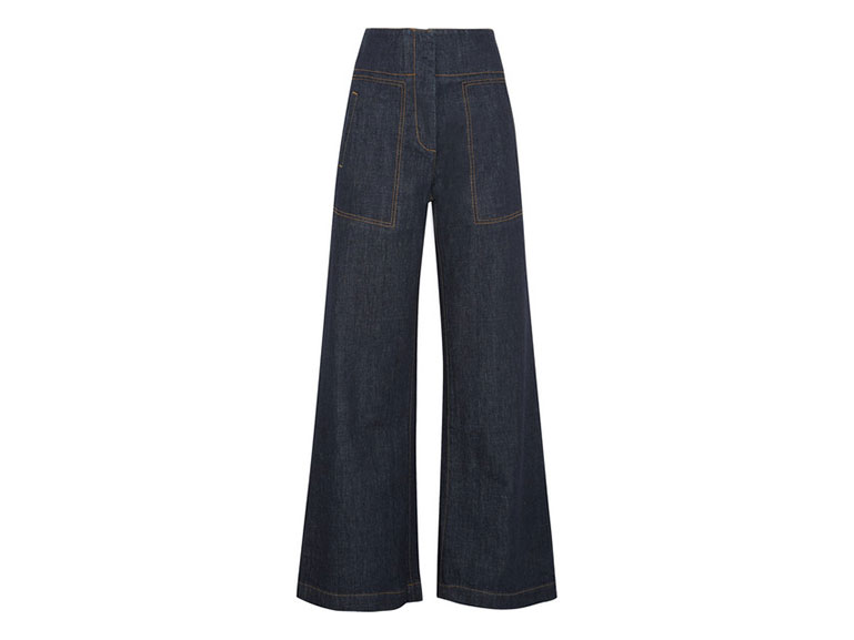 jeans-marni