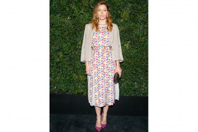 jessica-biel in chanel