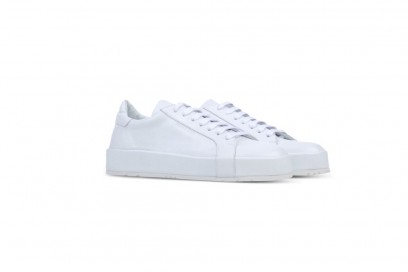 jil-sander-sneakers