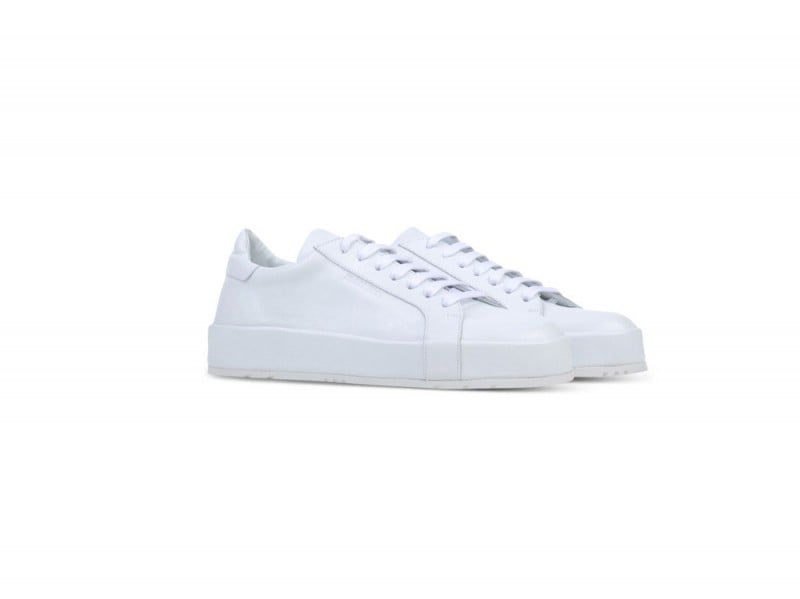 jil-sander-sneakers