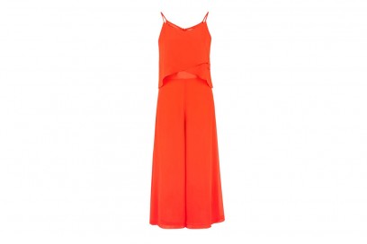 jumpsuit-Rare-su-topshop