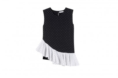 jw-anderson-top-pois-ruches