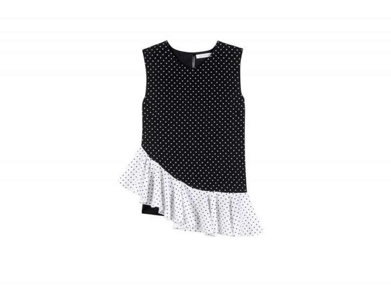 jw-anderson-top-pois-ruches