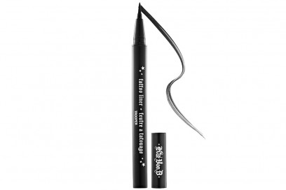 kat von d tattoo liner