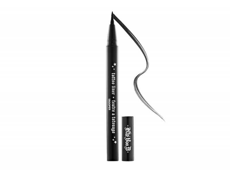 kat von d tattoo liner