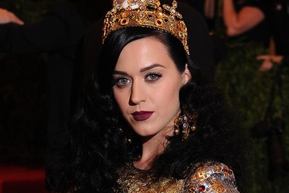 katy-perry-beauty-look-2