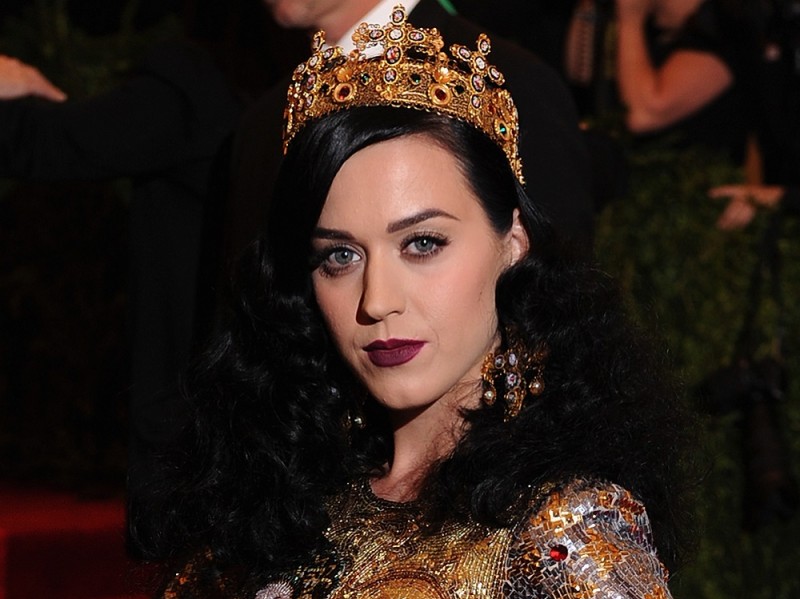 katy-perry-beauty-look-2