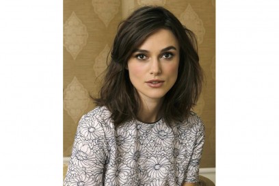 keira-knightley-lob