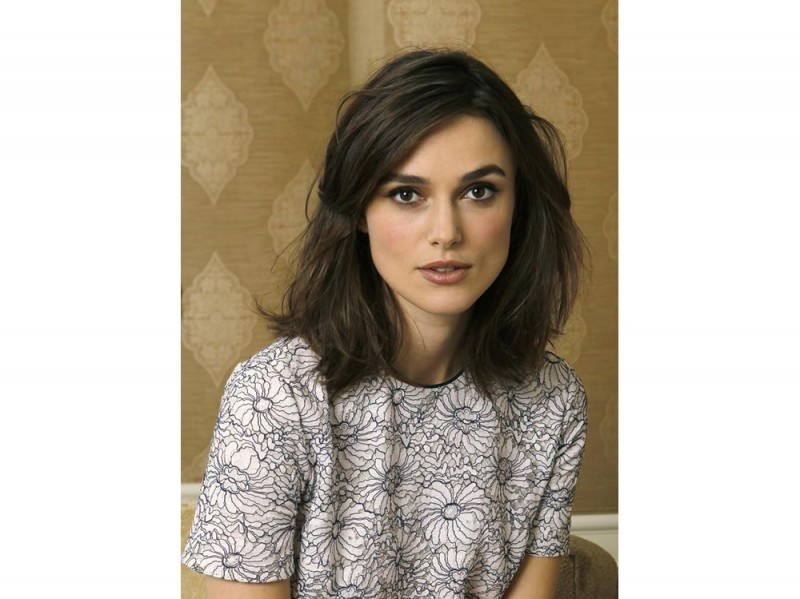 keira-knightley-lob