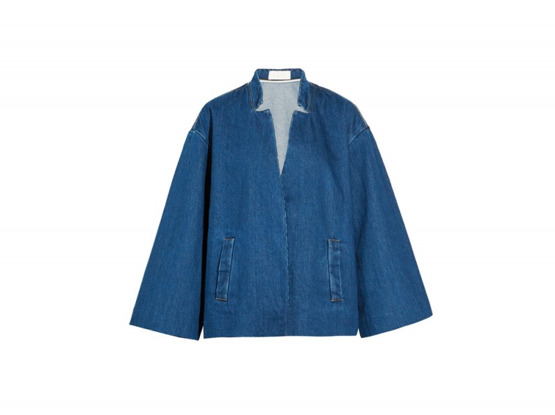 keji-giacca-jeans