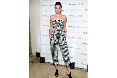 kendall-jenner-olycom