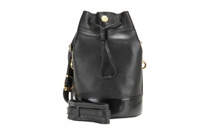 kenzo bucket bag