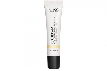 kiko bb cream