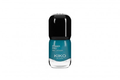 kiko-blu-ottanio