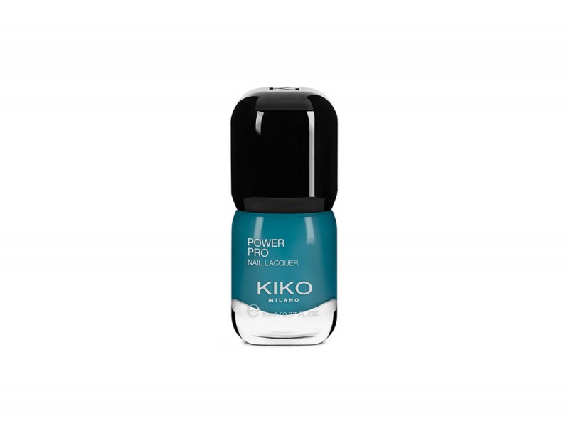 kiko-blu-ottanio