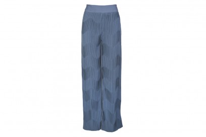 kilian-kerner-pants-plisse