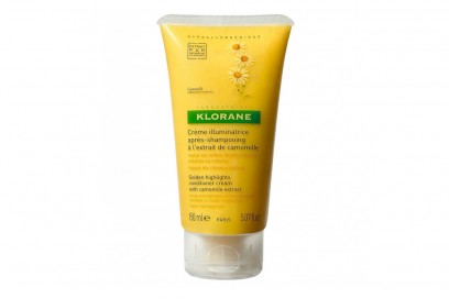 klorane-crema-illuminante-per-capelli-biondi