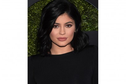 kylie-jenner-lob