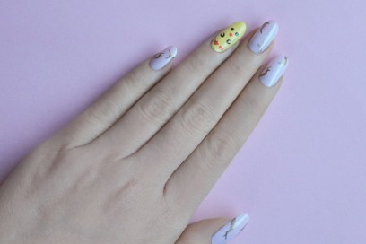 la-nail-art-di-pasqua-di-nonsolokawaii