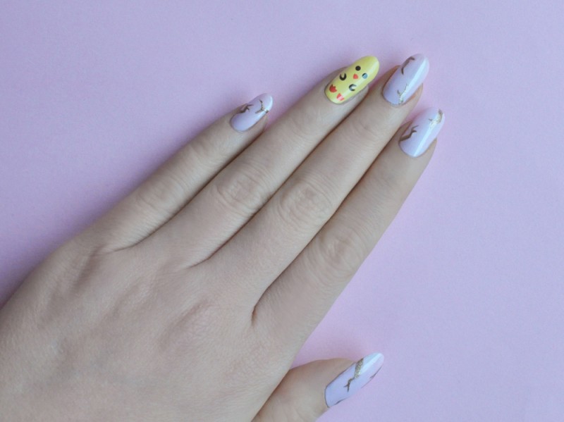 la-nail-art-di-pasqua-di-nonsolokawaii