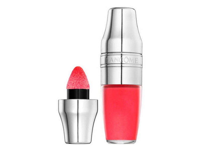 lancome-juicy-shaker -Wonder Melon ed