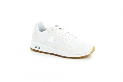 le-coq-sportif-sneakers-bianche