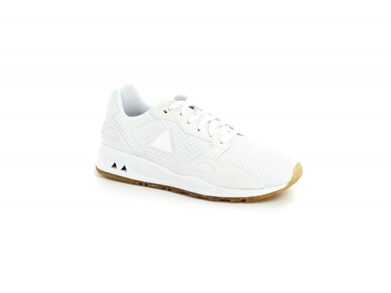 le-coq-sportif-sneakers-bianche