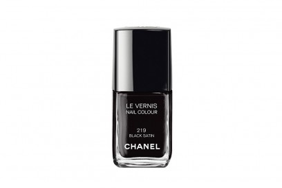 le-vernis-smalto-per-unghie-219-black-satin-13ml.3145891592191