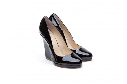 liam-fahy-grazishop-Emilie-black-patent-pair