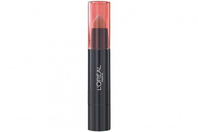 lip balm l’oreal paris