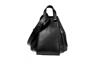 loewe bucket bag