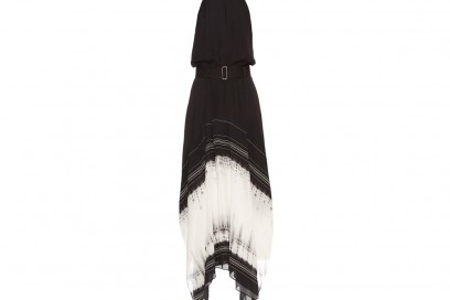 longdress A.L.C.