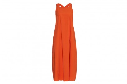 longdress-S-MAX-MARA