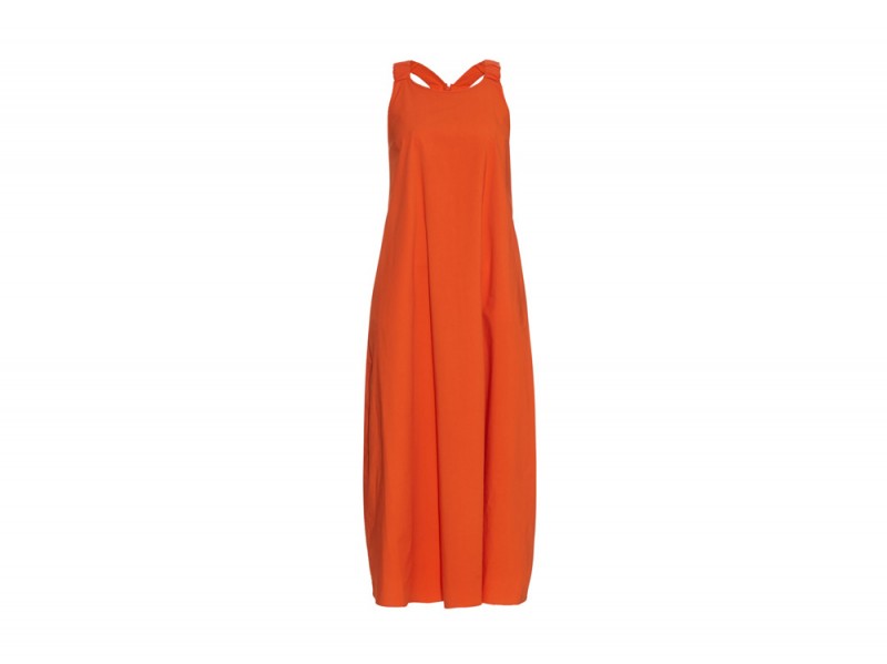 longdress-S-MAX-MARA