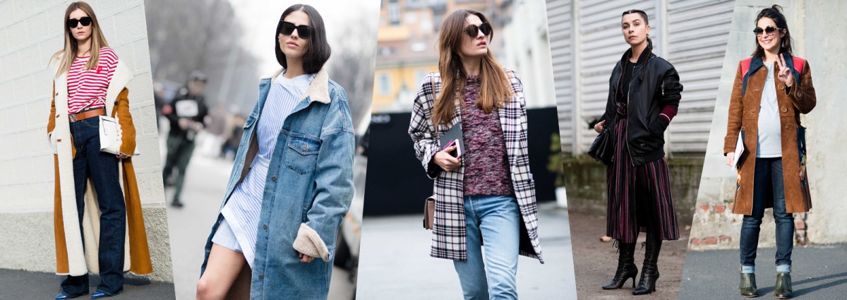 look-da-it-girls-Desktop