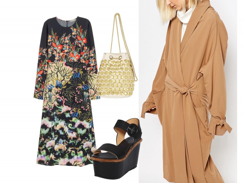 look-invitata-hm-jerome-dreyfuss-