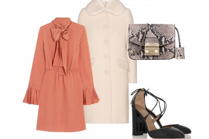 look-matrimonio-3-gucci-miumiu-aquazzura-furla