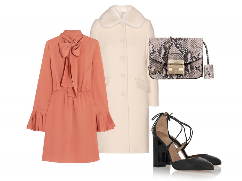look-matrimonio-3-gucci-miumiu-aquazzura-furla