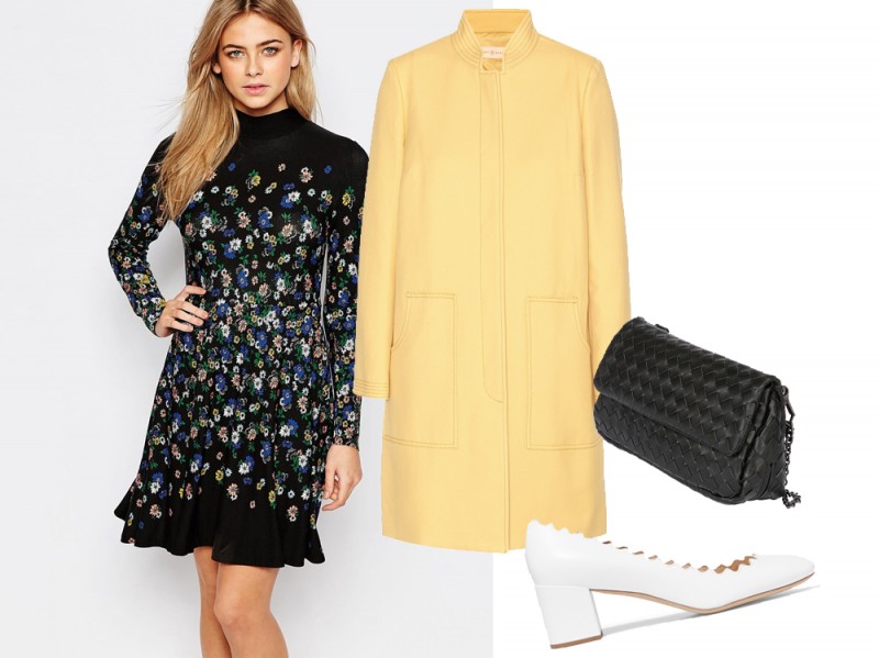 look-matrimonio-asos-tory-burch-bottega-chloe