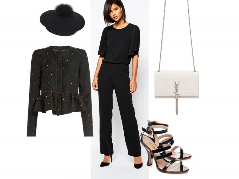 look-matrimonio-eugenia-kim-marco-de-vincenzo-vivienne-