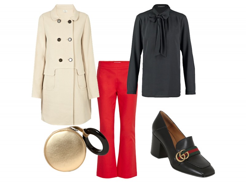 look-matrimonio-intropia-vivetta-gucci-esprit-zlaando