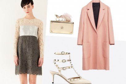 look-matrimonio-lazzari-valentino-mcqueen-zara